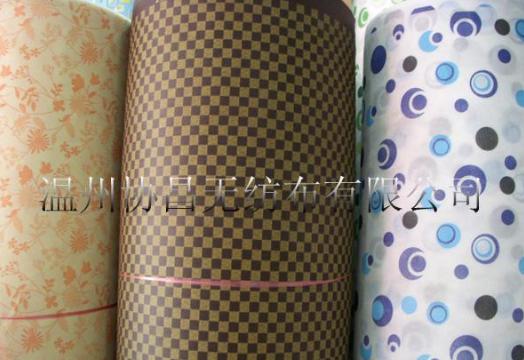 ��ӡ���o(w��)����