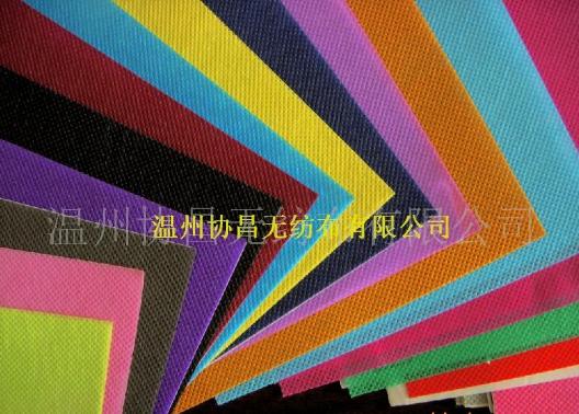 ���]��ճ�o(w��)���� 