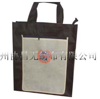 �o(w��)���������