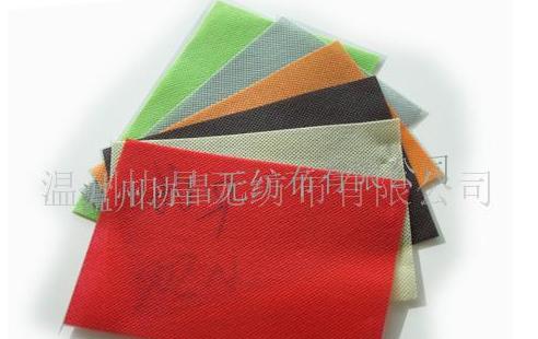 PP��ճ�o(w��)����