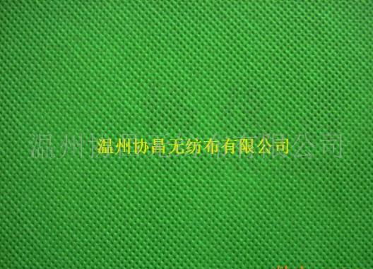 ���]�L(zh��ng)�z��ճ�o(w��)����