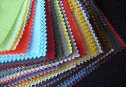 ��ճ�o(w��)����