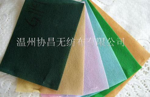 ���]�o(w��)����