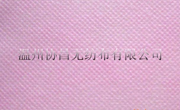 �o(w��)����