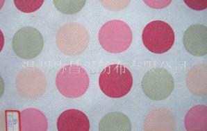 ���]PPӡ���o(w��)����  