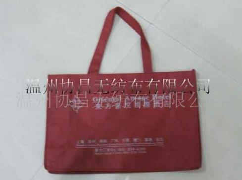 �o(w��)�����V���