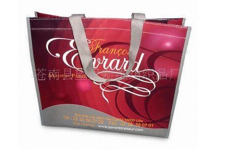 ��Ĥ�o������