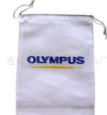 ���K�YƷ��