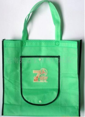 �ۯB�o����ُ���