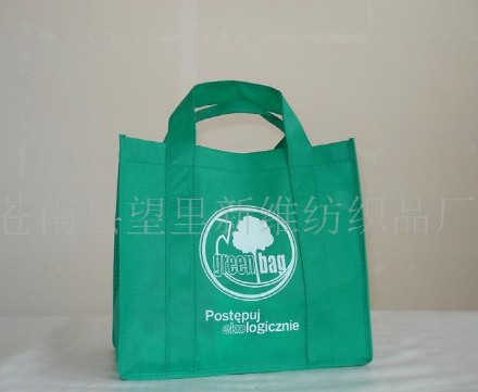 �o����ُ���