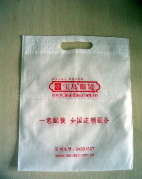 �����o������