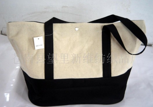 �h(hu��n)����