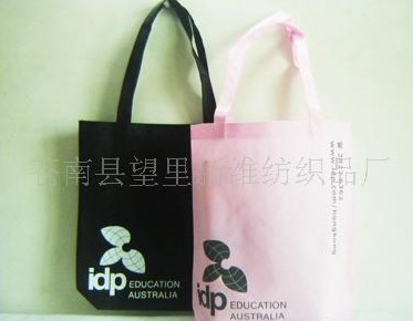 �h(hu��n)�������