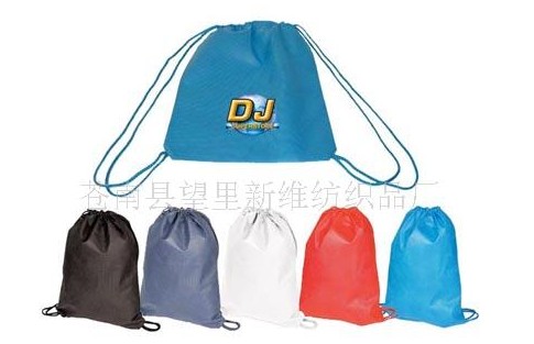 �o�������ڴ�