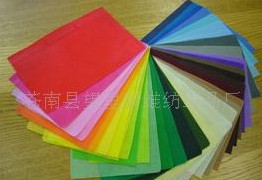 PP��ճ�o(w��)����