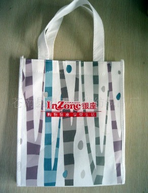 ��(f��)Ĥ�YƷ��