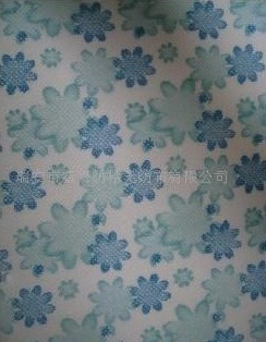 PPӡ���o(w��)����