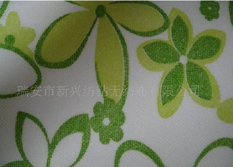 ӡ���o(w��)����