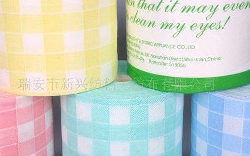 ˮ�̟o(w��)����