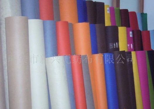 PP�o(w��)����