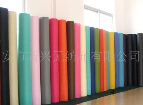 ���]��ճ�o(w��)����