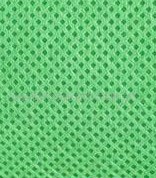 ���]�o(w��)����