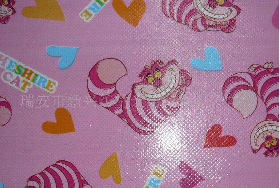 PPĤӡ���o����