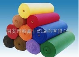 ��ɫ���n�o����