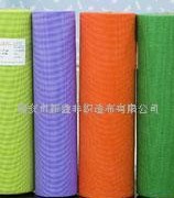 ���n�o(w��)����