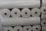 ���]�o����