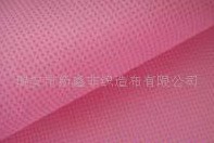 ��ճ�o����