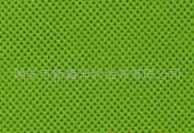 pp��ճ�o����