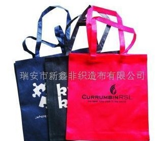 �o����ُ(g��u)���