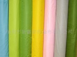 ���n�o(w��)����