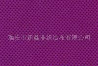 ��ճ�o����