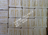 ���؃r���N��ů����ů���NݔҺ�Ӝ����ȴ�