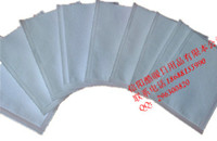 �������l(f��)ů�����ȴ�ů���N�ȴ�ů���N�ȴ�