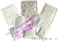 ���l(f��)ֱ�Nů�����ȴ�ů���N�ȴ�ů���N�ȴ�