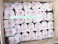 ����(y��ng)ů������(n��i)��ů���N��(n��i)��ݔҺ�N��(n��i)��