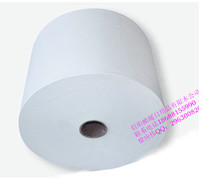 ����(y��ng)ů�����o(w��)������ןo(w��)����