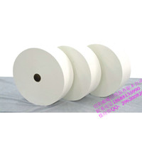 ů�����o(w��)����һ����ݔҺ�Ӝ����o(w��)����