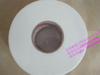 ����(y��ng)����һ����ݔҺ�Ӝ����o(w��)����ů�����o(w��)��