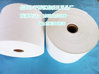 ����(y��ng)pe͸��Ĥ��(f��)�ϟo(w��)���� ��Ĥ�o(w��)����