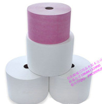 ů�����o(w��)���� ��Ĥ�o(w��)���� ��ןo(w��)����