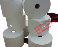 ��(f��)��͸��Ĥ�o(w��)���� ��Ĥ�o(w��)����ů�����o(w��)����