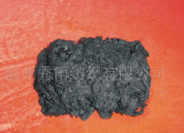 ��ɫճ�z�w�S