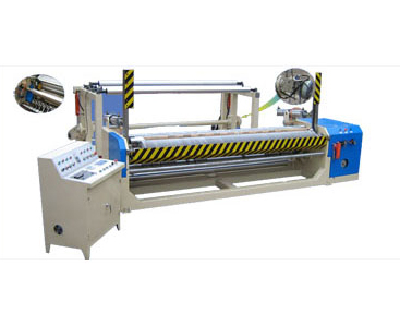 2500�͟o�������ЙC(j��)