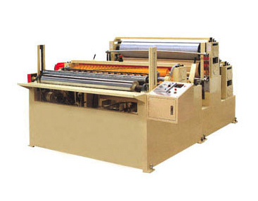 ���ЙC(j��)