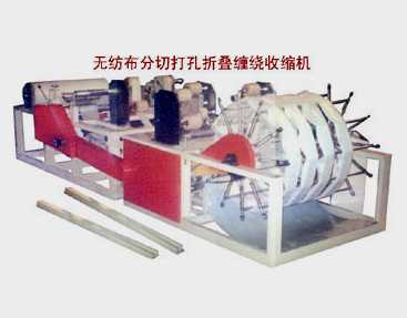 ���д���ۯB�տs�p�@�C(j��)