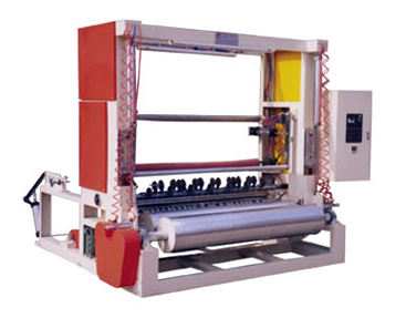 �o(w��)�������ЙC(j��)